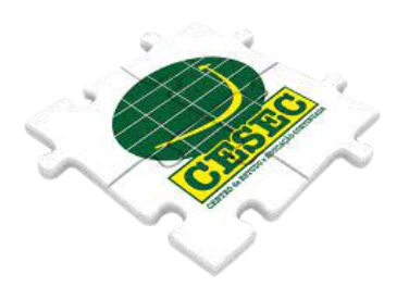 Logo CESEC