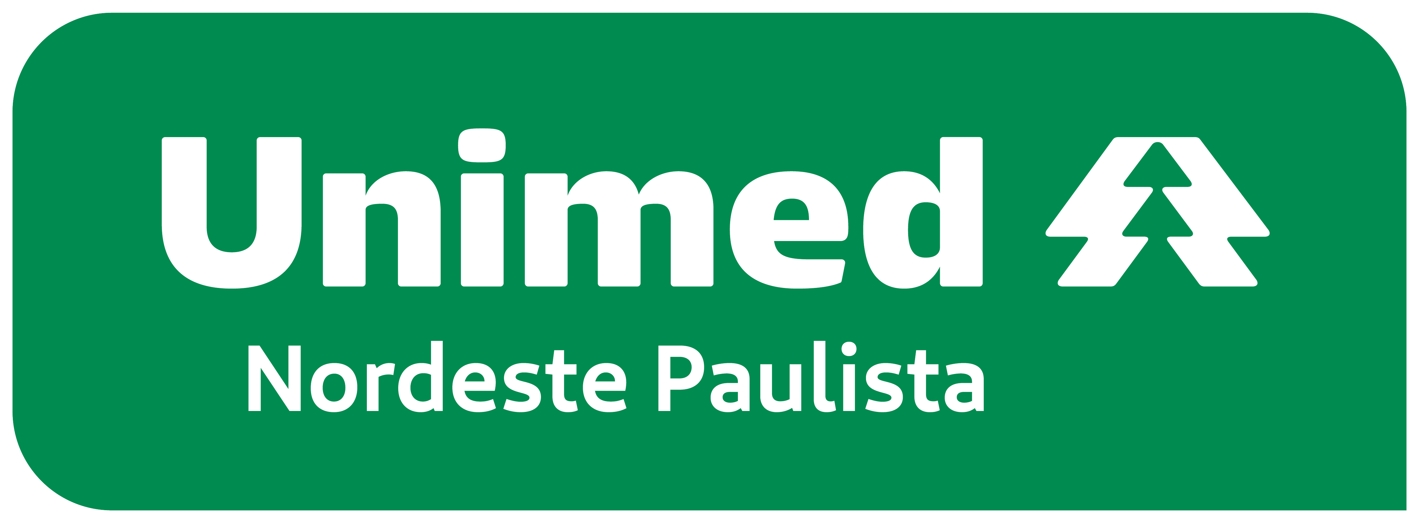 Unimed